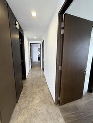 Centennia Suites (D9), Condominium #634662771